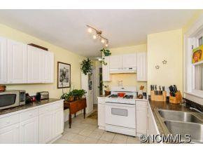41 Crescent Street - Photo 7