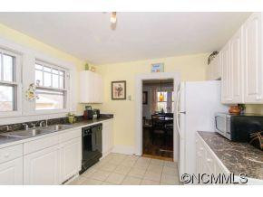 41 Crescent Street - Photo 8