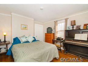 41 Crescent Street - Photo 9