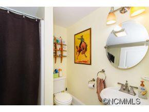 41 Crescent Street - Photo 10