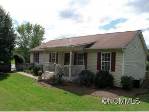 7 Brant Lane