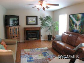 7 Brant Lane - Photo 2