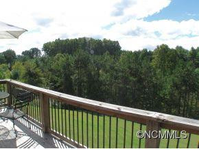 7 Brant Lane - Photo 11