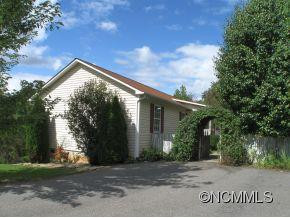 7 Brant Lane - Photo 12