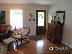 7 Brant Lane - Photo 3