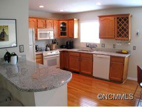 7 Brant Lane - Photo 4