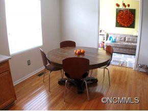 7 Brant Lane - Photo 5
