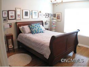 7 Brant Lane - Photo 6