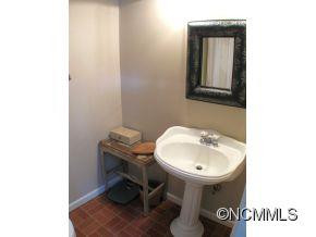 7 Brant Lane - Photo 7