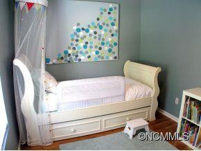 7 Brant Lane - Photo 8