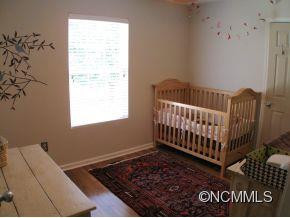 7 Brant Lane - Photo 9
