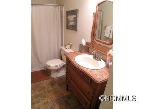 7 Brant Lane - Photo 10