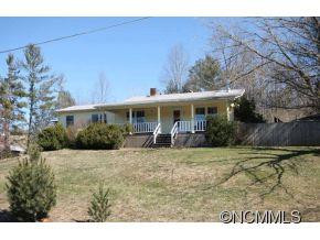 50 Jones Road