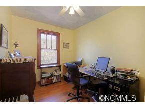 50 Jones Road - Photo 11