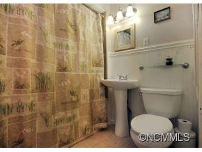 50 Jones Road - Photo 12
