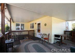 50 Jones Road - Photo 13