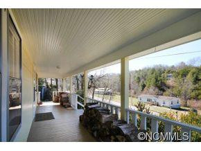 50 Jones Road - Photo 14