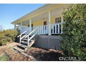 50 Jones Road - Photo 15