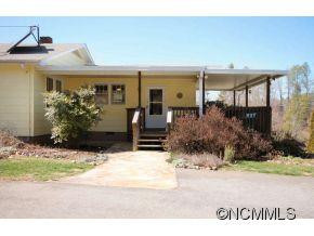 50 Jones Road - Photo 16