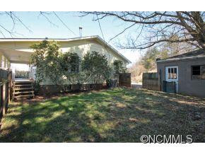 50 Jones Road - Photo 17