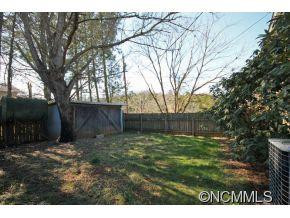 50 Jones Road - Photo 18