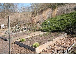 50 Jones Road - Photo 19