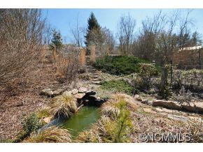 50 Jones Road - Photo 20