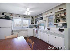 50 Jones Road - Photo 3