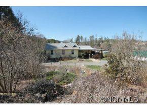 50 Jones Road - Photo 21