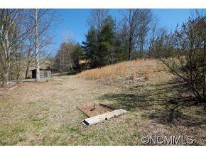 50 Jones Road - Photo 22