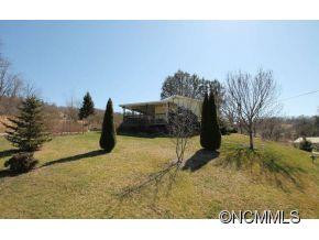 50 Jones Road - Photo 23