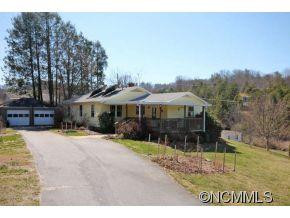 50 Jones Road - Photo 24