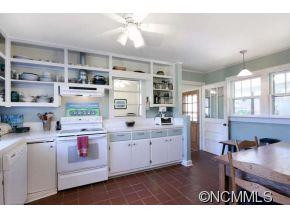 50 Jones Road - Photo 4