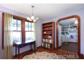 50 Jones Road - Photo 5