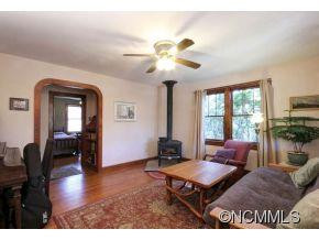 50 Jones Road - Photo 6