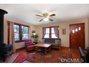 50 Jones Road - Photo 7