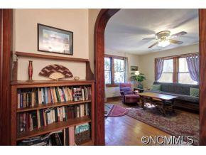 50 Jones Road - Photo 8