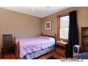 50 Jones Road - Photo 9