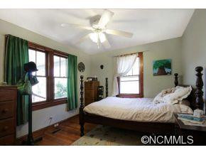 50 Jones Road - Photo 10