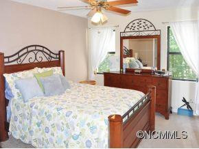 1303 Abbey Circle - Photo 13
