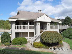 1303 Abbey Circle - Photo 15