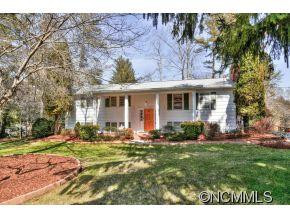 127 Sir Galahad Drive