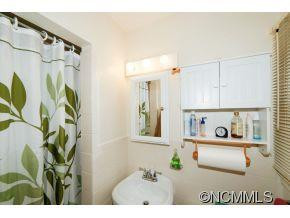 127 Sir Galahad Drive - Photo 13