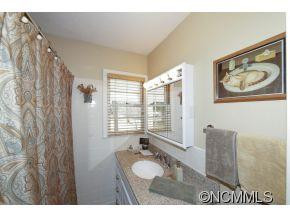 127 Sir Galahad Drive - Photo 14