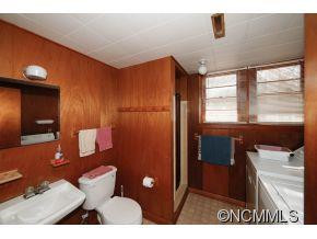 127 Sir Galahad Drive - Photo 15