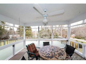 127 Sir Galahad Drive - Photo 18