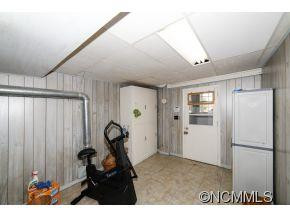 127 Sir Galahad Drive - Photo 19