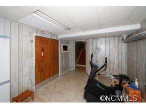 127 Sir Galahad Drive - Photo 20