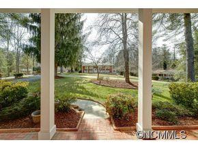 127 Sir Galahad Drive - Photo 3