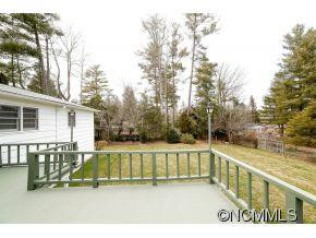 127 Sir Galahad Drive - Photo 21